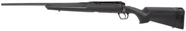 Savage Axis LH Precision Hunter .25-06 Rem Bolt Action Rifle