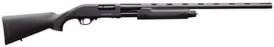 Charles Daly 301 20 Gauge Pump Shotgun - Lightweight Black Finish