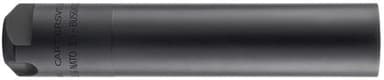 Talon Armament Whisper Tech 5.56 M15x1