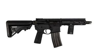 Franklin Armory Reformation RS7 5.56 NATO 7.5in Black