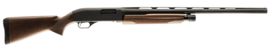 Winchester SXP Field Compact: Lightweight 20GA Pump Shotgun