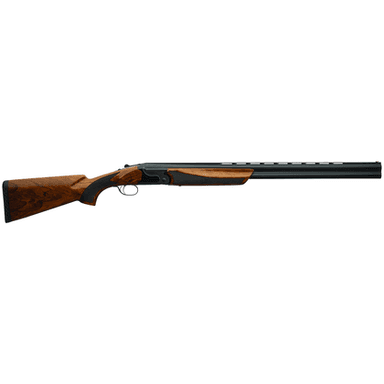 Charles Daly 202E 20 Gauge 26in Black
