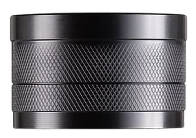 Dead Air Armament Wolverine Lock Ring