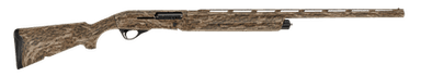 Franchi Affinity 3.5 Semi-Auto 12GA Shotgun - Mossy Oak Bottomland Finish