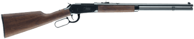 Winchester 94 Classic .38-55 Lever Action Rifle - Walnut Finish