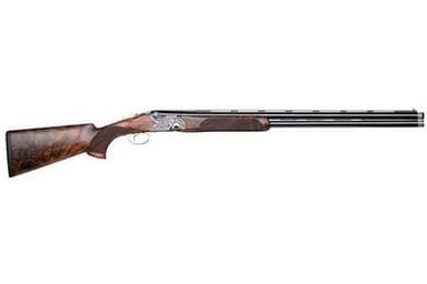 Beretta DT11 Sporting 12Ga Shotgun - Precision B-Fast Over/Under