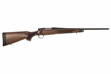 Remington Seven CDL .308 Bolt-Action Rifle - Precision Hunter's Choice