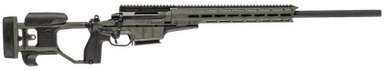 SAKO TRG 22A1