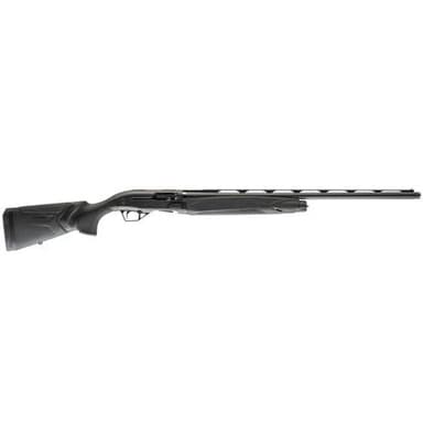 Beretta A400 Solo KO 12Ga 26 Black Ochp (C,M,F)
