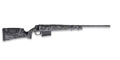 Weatherby 307 Range XP 2.0 .30-06 Springfield 24in