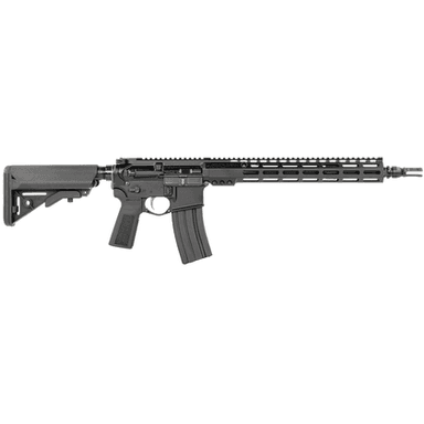 Sons Of Liberty Gun Works M4L89BSCHF14.5 5.56 14.5in
