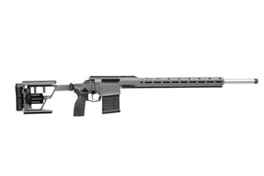 Sig Sauer CROSS PRS 6.5 Creedmoor Precision Bolt Rifle - 24" Barrel
