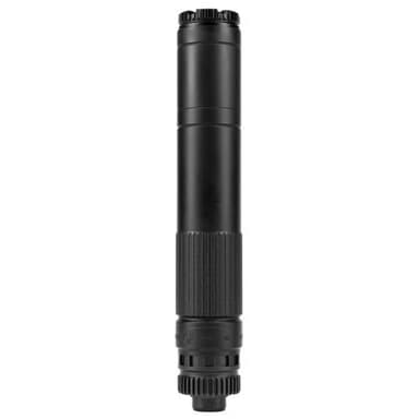Dead Air Armament Mojave 45 .45 ACP Includes .578-28 Piston