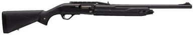 Winchester SX4 Gen4 20GA Semi-Auto Shotgun - Cantilever Buck Edition