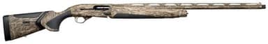 Beretta A400 Xtreme Plus 12Ga Semi-Auto Shotgun - Mossy Oak Camo
