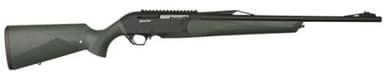 Winchester SXR2 Stealth .300 Win Mag 21" Semi-Auto Rifle, Gen 2