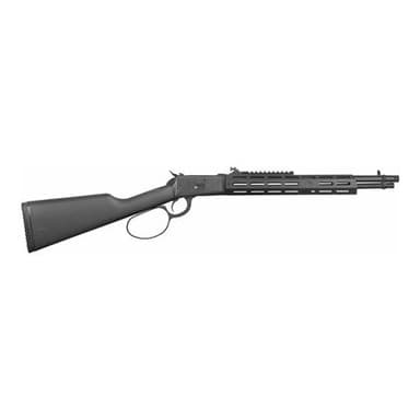 Citadel LevTac-92 .44 Mag Lever Rifle - M-Lok & Picatinny Rail