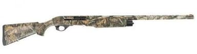 SDS Imports Spandau S2 12 Gauge 28in Realtree APX