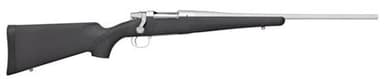 Remington Seven Stainless .300 WSM Precision Hunter Rifle