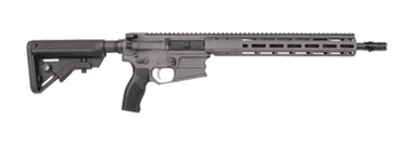 Cobalt Kinetics CK-PRO Lite