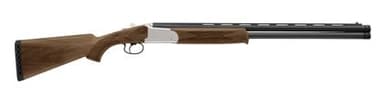 Stoeger V7000 Walnut / Silver 12 GA 28" Barrel 2-Rounds