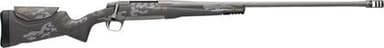 Browning X-Bolt 2 Mountain Pro 7mm PRC 24in
