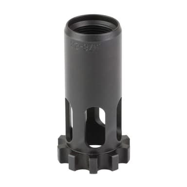 Dead Air Armament Mojave Piston 45 Cal .578x28