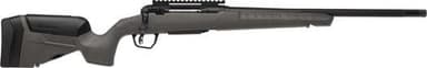 Savage 110 Trailblazer .308 Win 20in Flat Dark Gray