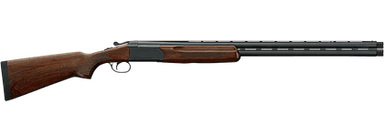 Stoeger Condor Longfowler 12GA 30" O/U Shotgun