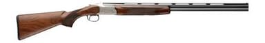 Browning Citori 825 Field 28 Gauge 26in