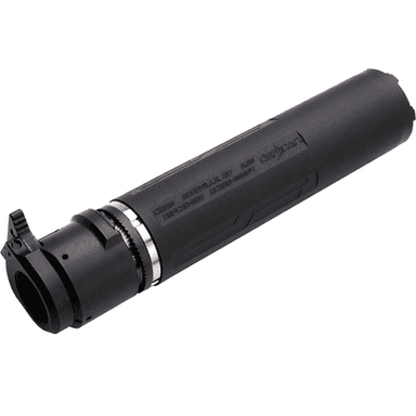 CMMG DefCan 57 5.7x28mm Flash Hider