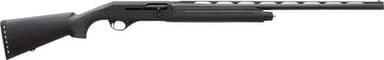 Stoeger 3000 12GA Semi-Auto Shotgun - Versatile Black Synthetic