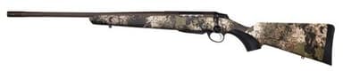 Tikka T3X Lite Veil Wideland 6.5 PRC Bolt Rifle
