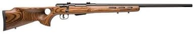 Savage Varminter-T .223 Rem Lightweight Bolt Action Rifle