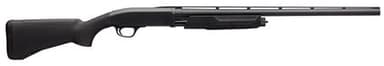 Browning BPS Field - 20 GA Pump Shotgun, 28" Barrel, 4 Rounds