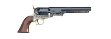 Uberti 1851 Navy Leech-Rigdon .36 7.5in