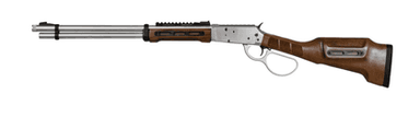 Derya International Arms Company (DERYA Hunting ARMS) RAN