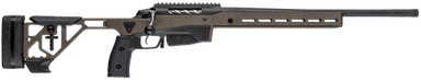 Tikka T3x Ace Game .308 Win 24in Midnight Bronze