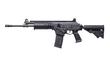 IWI Galil Ace .223/5.56 Tactical Rifle - Precision & Versatility