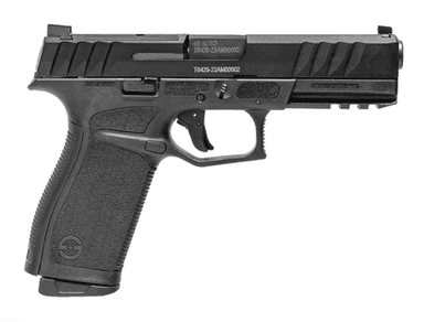 STOEGER STR-45