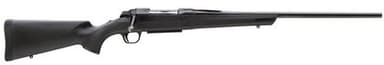 Browning AB3 Composite Stalker .300 Win Mag Bolt Action Rifle