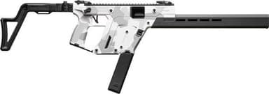 Kriss USA Vector CRB Gen 3 .45 ACP 16in Arctic Delta