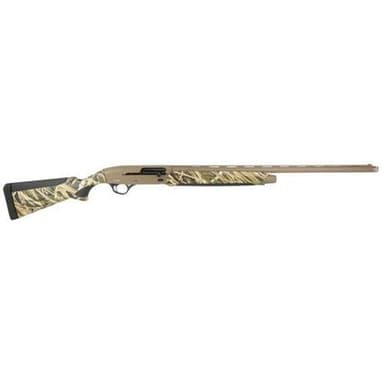 Pointer Field Tek 12 12 Gauge 28in FDE