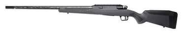 Savage Impulse Mountain Hunter .270 Win Bolt-Action Rifle