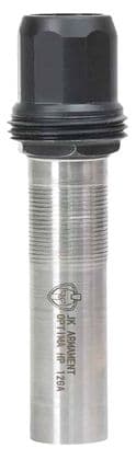 JK Armament Bald Eagle Choke 195 Beretta Optima HP 12 Gauge