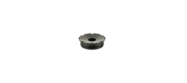 Dead Air Armament Nomad Front Cap .30 Caliber