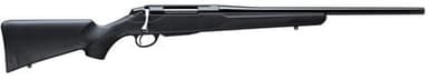 Tikka T3X Lite Compact .350 Legend - Precision Bolt Rifle 16"