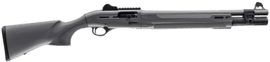 Beretta 1301 Tactical Mod 2 12 Gauge 18.5in Gray