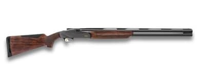 Benelli 828U Field 12 Gauge 30in Walnut