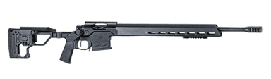 Christen Arms MPR .308 Win Carbon Fiber Precision Rifle